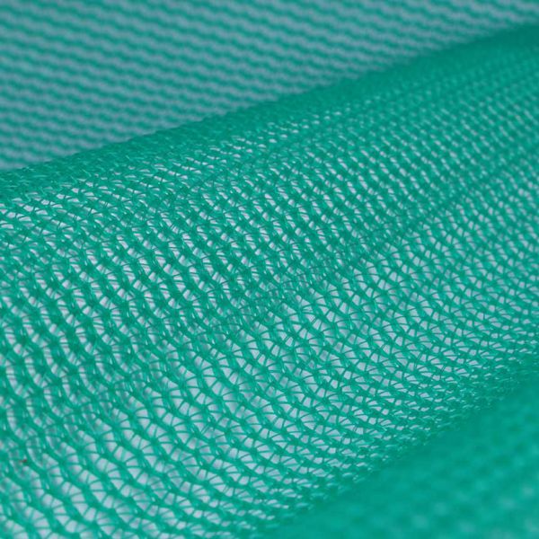 Containernetz 200g/qm