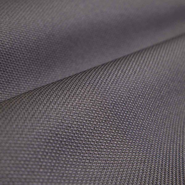 Campingvorhang Prevision