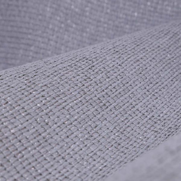 Containernetz 200g/qm