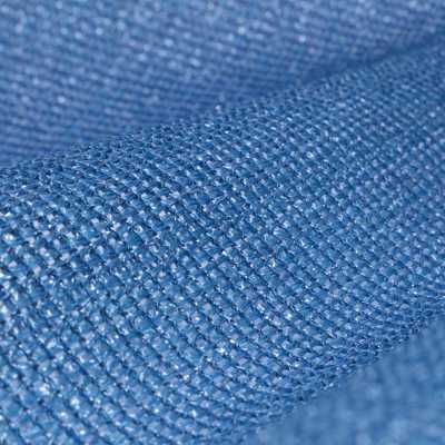Schattennetz/Sichtschutz Rolle 100 M – Grün, 90% Schatten, Für Zäune & Garten