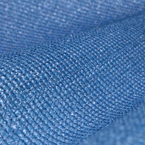 Glashaus-Beschattungsnetz 140g/qm