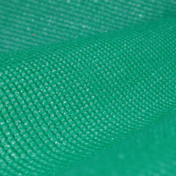 Schattiernetz 140g/qm